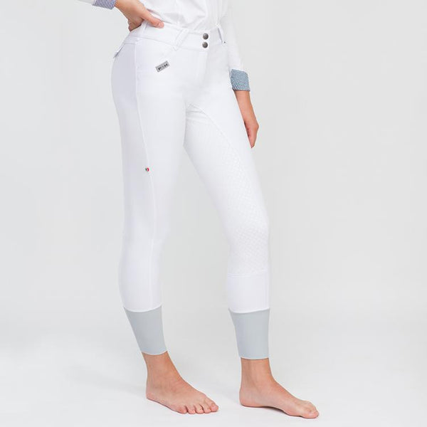 WINNIE Breeches