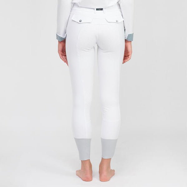 WINNIE Breeches