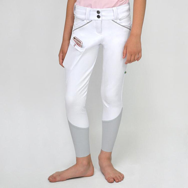 BETTY Breeches