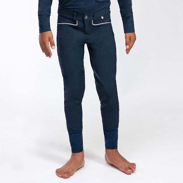 CHICCO GRIP Breeches