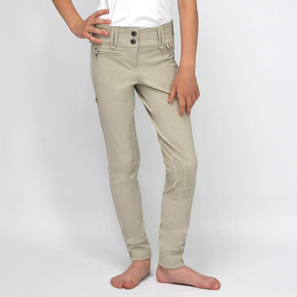 JODY Breeches
