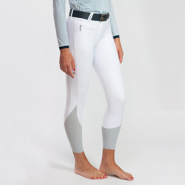 EMMA Breeches