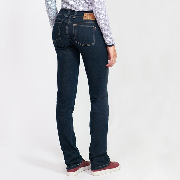 CALAMITY JO Jeans