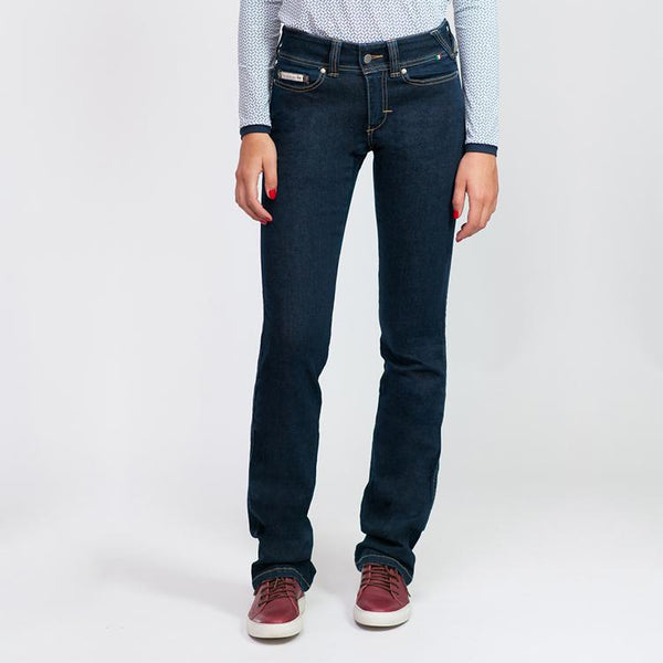 CALAMITY JO Jeans