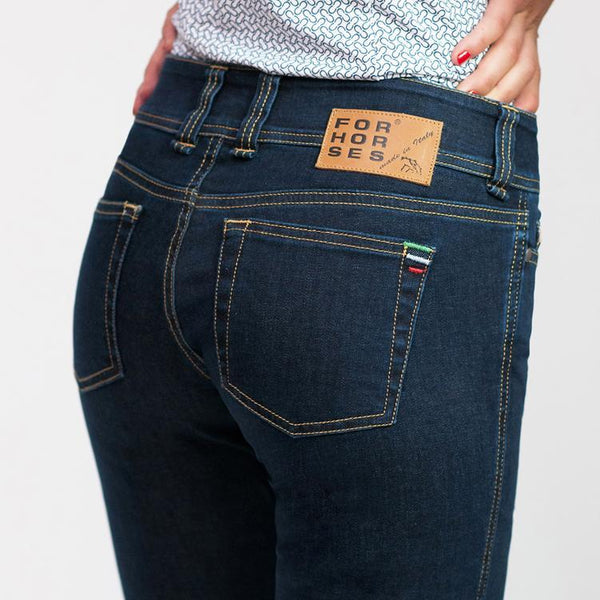 CALAMITY JO Jeans