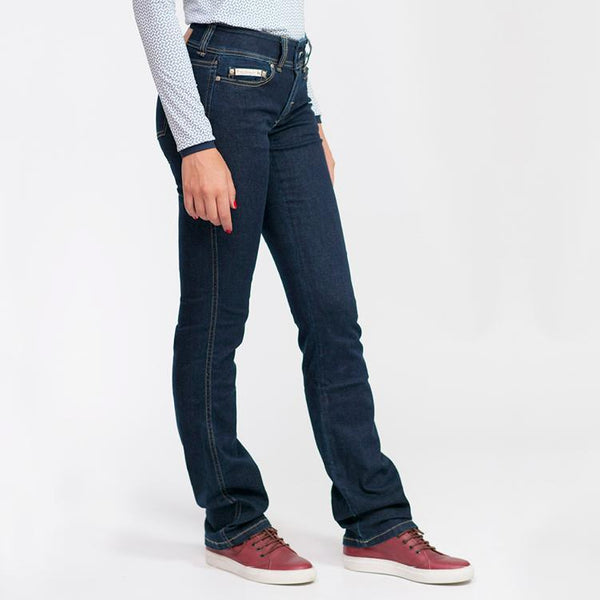 CALAMITY JO Jeans