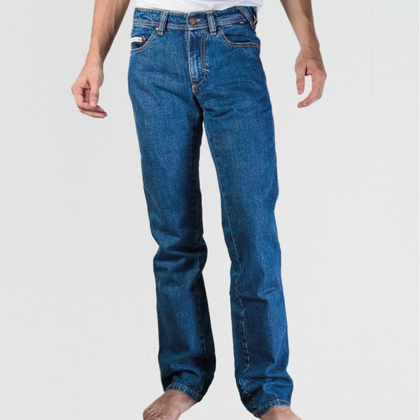 FORIDE38 Jeans
