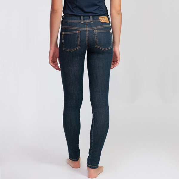 SUI Jeans