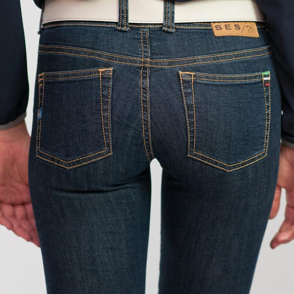 SUI Jeans