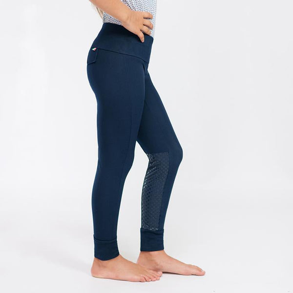JUNIE JUNIOR Leggings
