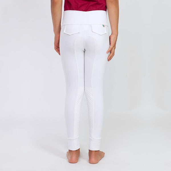 JULIE JUNIOR Leggings