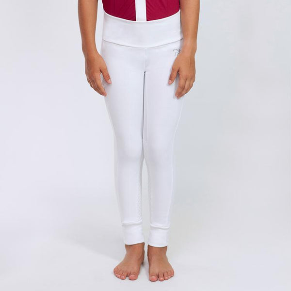 JUNIE JUNIOR Leggings