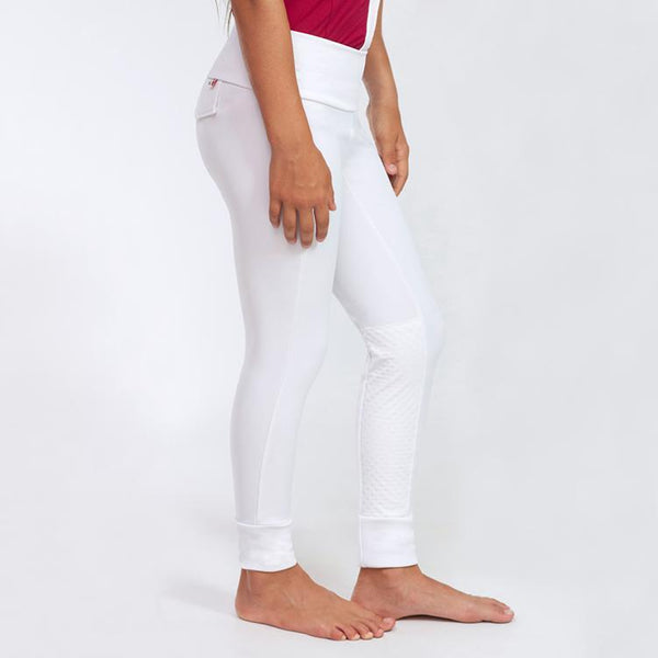 JULIE JUNIOR Leggings