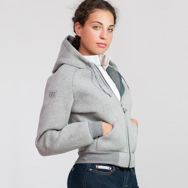 JILL Leisure Wear