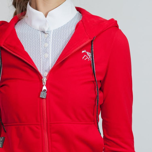 MAGGY Leisure Wear