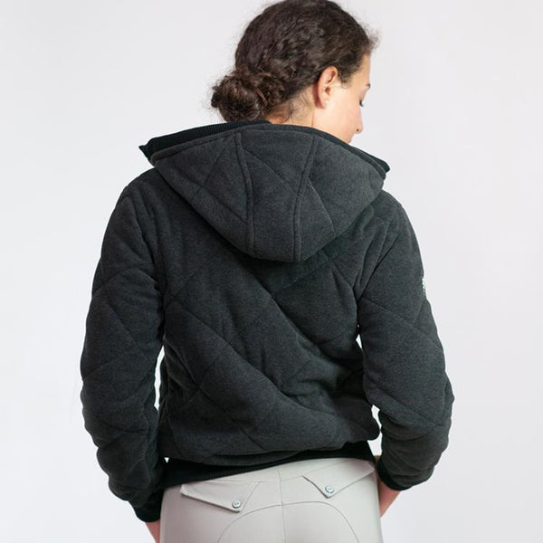 TOMMY Leisure Wear