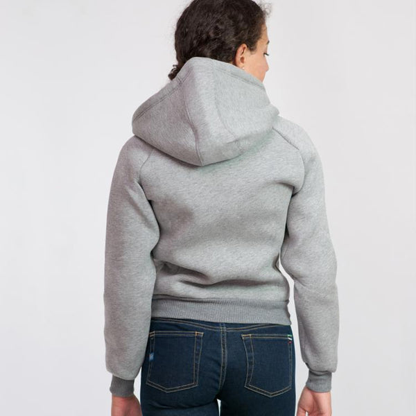 JILL Leisure Wear