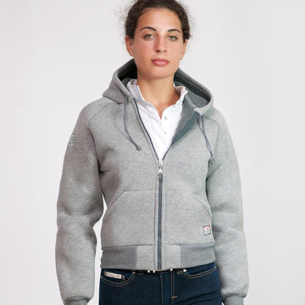 JILL Leisure Wear