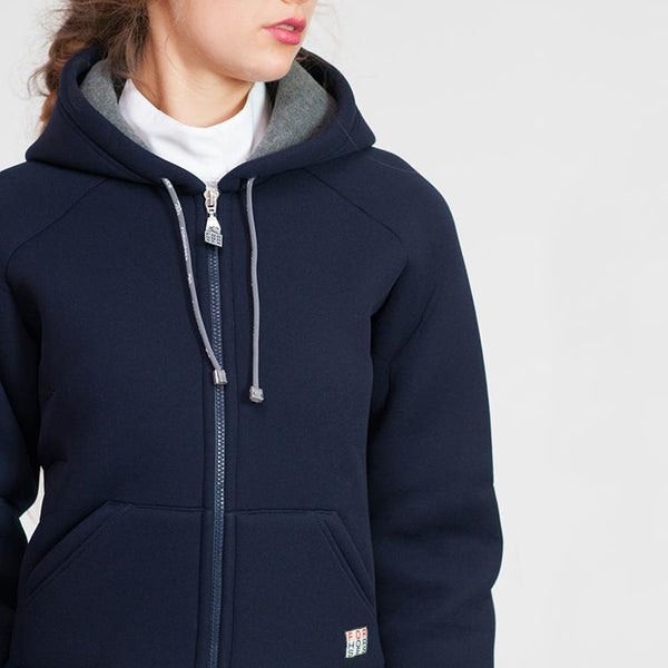 JILL Leisure Wear