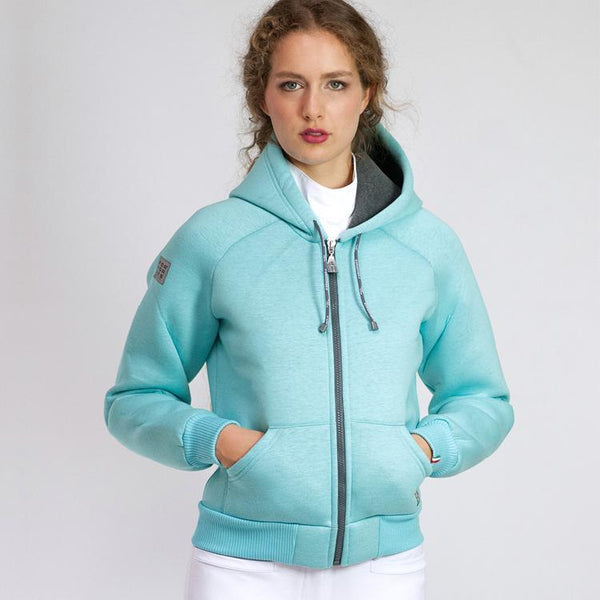 JILL Leisure Wear