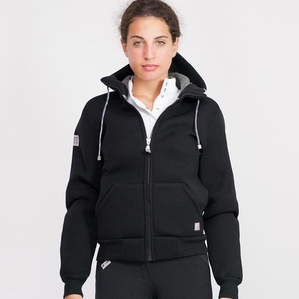 KAP Leisure Wear