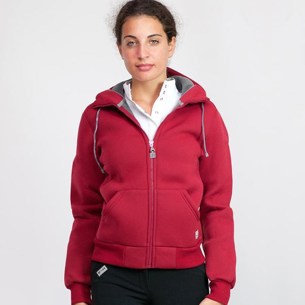 KAP Leisure Wear