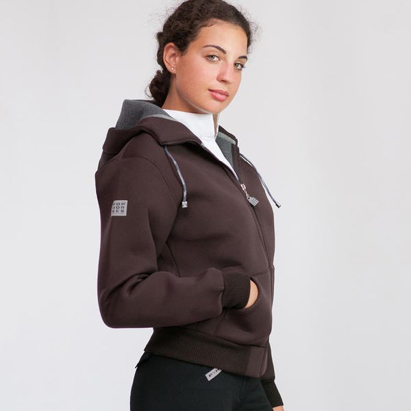 KAP Leisure Wear