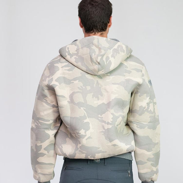 KAP Leisure Wear