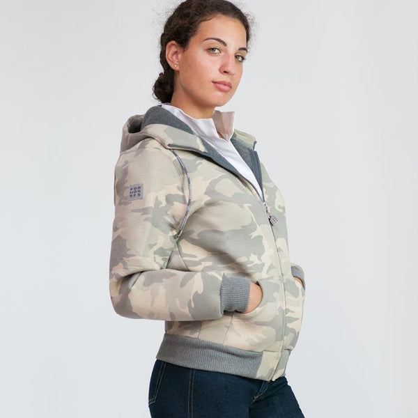 KAP Leisure Wear