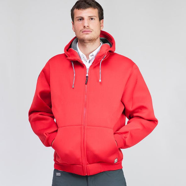 KAP Leisure Wear