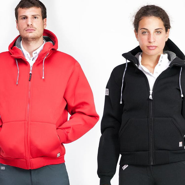 KAP Leisure Wear
