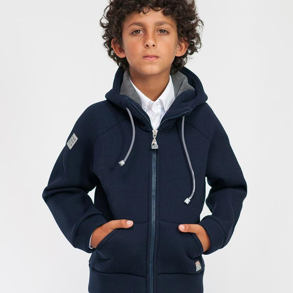BRICIOLA Leisure Wear