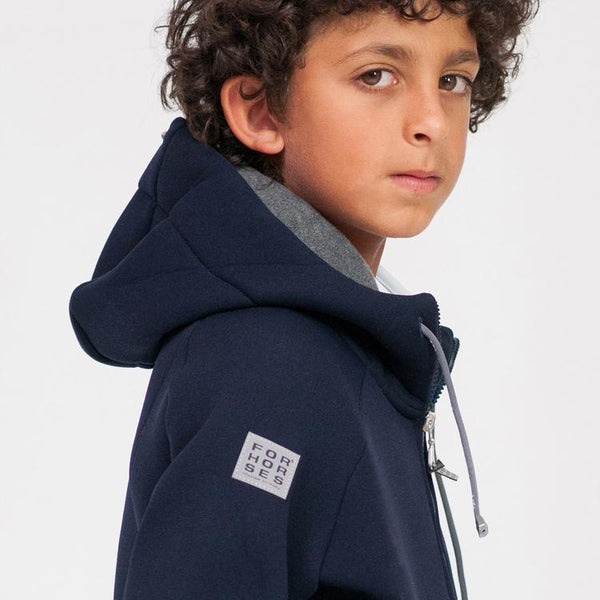 BRICIOLA Leisure Wear