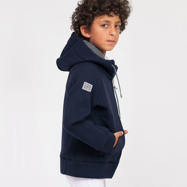 BRICIOLA Leisure Wear