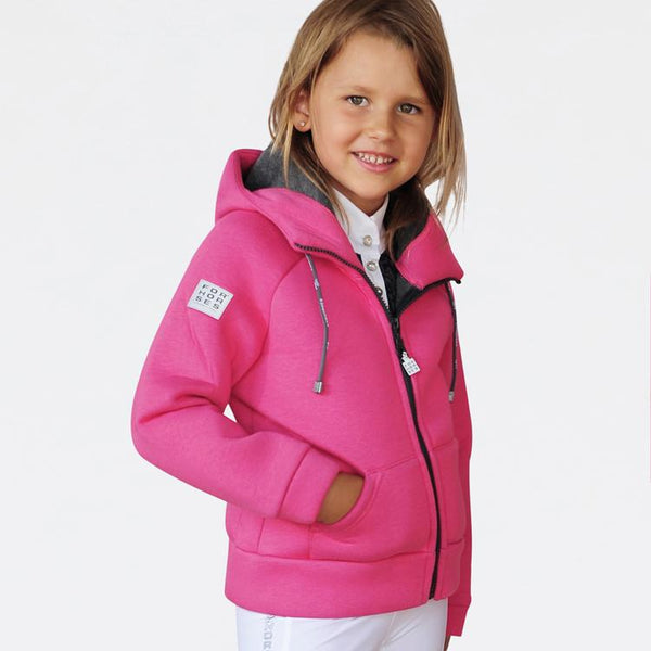 BRICIOLA Leisure Wear