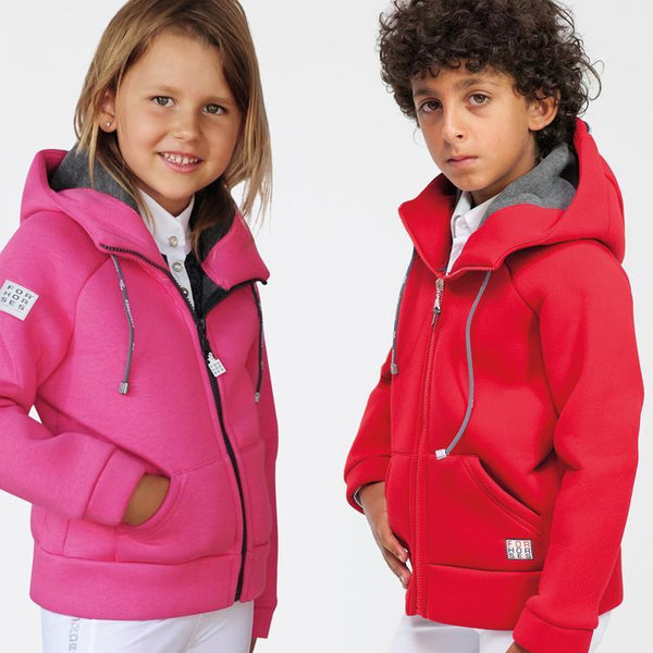BRICIOLA Leisure Wear