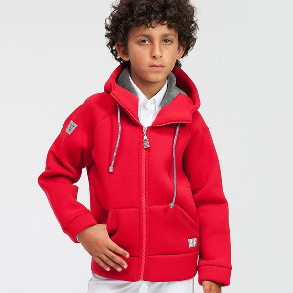 BRICIOLA Leisure Wear