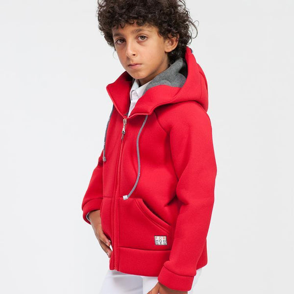 BRICIOLA Leisure Wear
