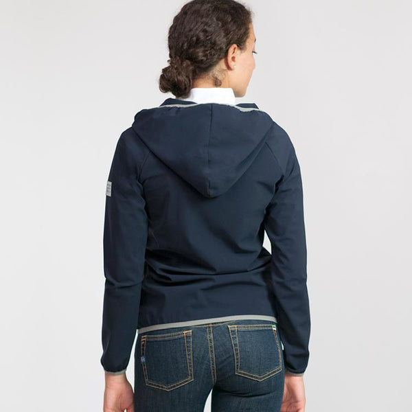 AMICA Jacket