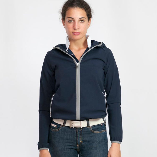 AMICA Jacket
