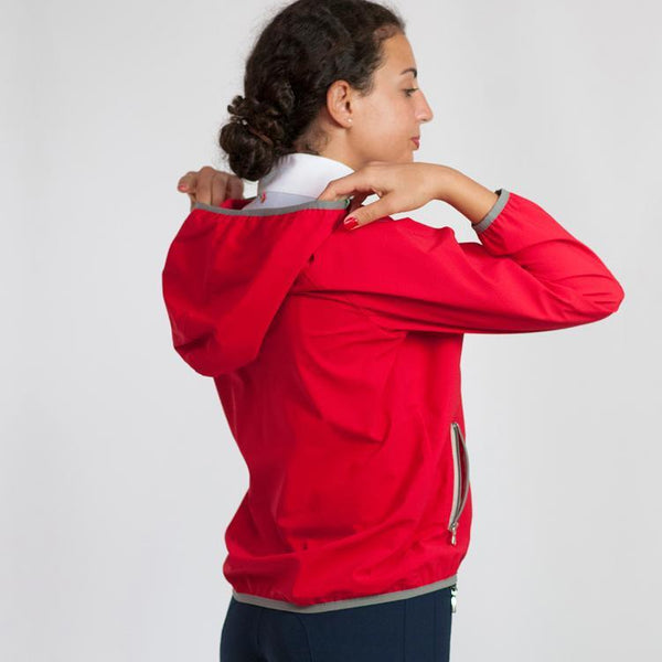 AMICA Jacket