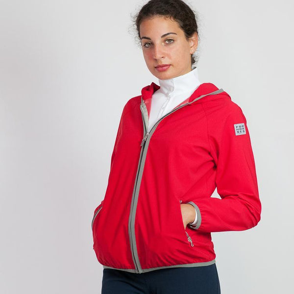 AMICA Jacket