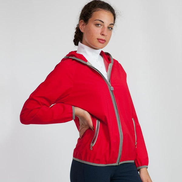 AMICA Jacket