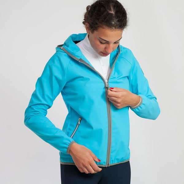 AMICA Jacket
