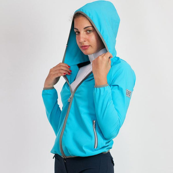 AMICA Jacket