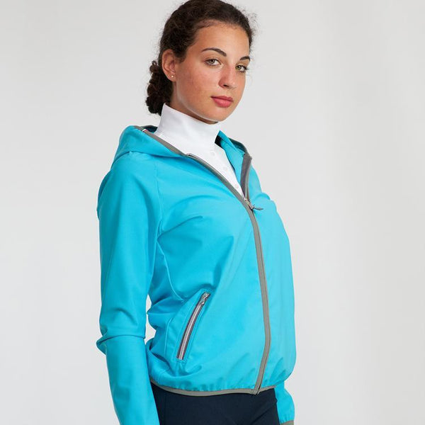 AMICA Jacket