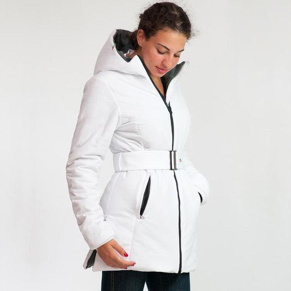 CAMILLA Jacket