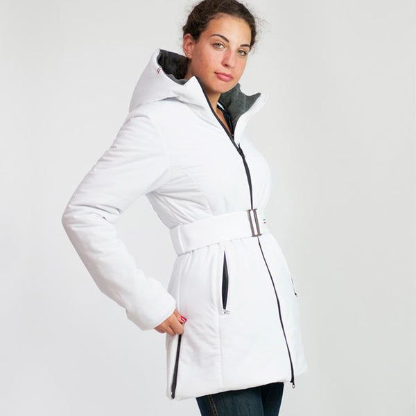 CAMILLA Jacket