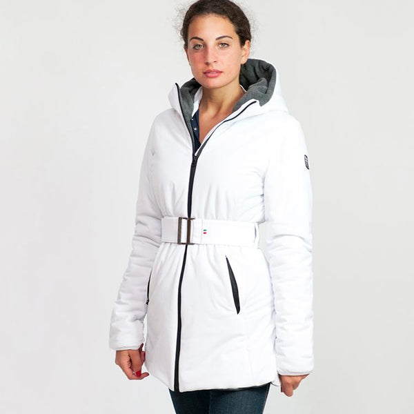 CAMILLA Jacket