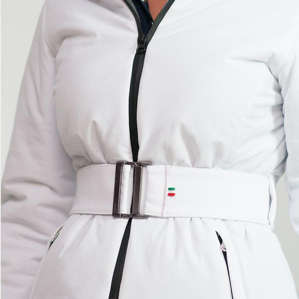 CAMILLA Jacket